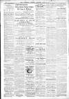 North Devon Gazette Tuesday 15 June 1897 Page 4