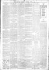 North Devon Gazette Tuesday 15 June 1897 Page 8