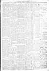North Devon Gazette Tuesday 29 June 1897 Page 3