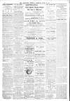 North Devon Gazette Tuesday 29 June 1897 Page 4