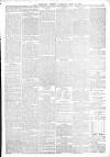 North Devon Gazette Tuesday 29 June 1897 Page 5