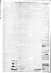 North Devon Gazette Tuesday 29 June 1897 Page 6