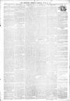 North Devon Gazette Tuesday 29 June 1897 Page 8