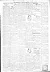 North Devon Gazette Tuesday 24 August 1897 Page 3