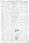 North Devon Gazette Tuesday 24 August 1897 Page 4