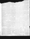 North Devon Gazette Tuesday 24 August 1897 Page 8