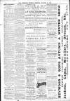 North Devon Gazette Tuesday 19 October 1897 Page 4