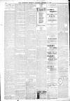 North Devon Gazette Tuesday 19 October 1897 Page 6