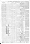 North Devon Gazette Tuesday 11 January 1898 Page 2