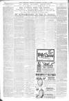 North Devon Gazette Tuesday 11 January 1898 Page 8