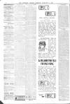 North Devon Gazette Tuesday 01 February 1898 Page 2