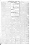North Devon Gazette Tuesday 01 February 1898 Page 3