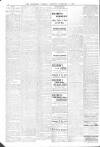 North Devon Gazette Tuesday 01 February 1898 Page 6