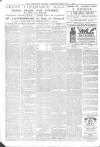 North Devon Gazette Tuesday 01 February 1898 Page 8