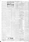 North Devon Gazette Tuesday 08 February 1898 Page 2