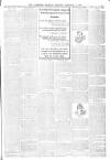 North Devon Gazette Tuesday 08 February 1898 Page 3