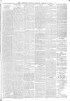 North Devon Gazette Tuesday 08 February 1898 Page 5