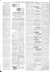 North Devon Gazette Tuesday 08 February 1898 Page 6