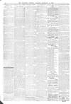 North Devon Gazette Tuesday 22 February 1898 Page 2