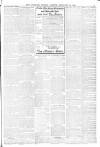 North Devon Gazette Tuesday 22 February 1898 Page 3