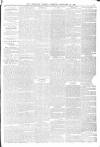North Devon Gazette Tuesday 22 February 1898 Page 5