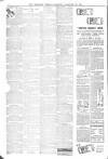 North Devon Gazette Tuesday 22 February 1898 Page 6