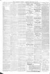 North Devon Gazette Tuesday 22 February 1898 Page 8