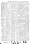 North Devon Gazette Tuesday 01 March 1898 Page 2