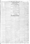 North Devon Gazette Tuesday 01 March 1898 Page 3