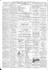 North Devon Gazette Tuesday 01 March 1898 Page 4