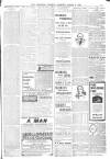 North Devon Gazette Tuesday 01 March 1898 Page 7