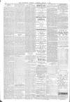 North Devon Gazette Tuesday 01 March 1898 Page 8