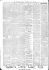North Devon Gazette Tuesday 22 March 1898 Page 2