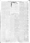 North Devon Gazette Tuesday 22 March 1898 Page 3