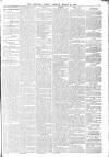 North Devon Gazette Tuesday 22 March 1898 Page 5