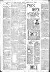 North Devon Gazette Tuesday 22 March 1898 Page 6