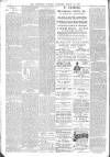 North Devon Gazette Tuesday 22 March 1898 Page 8