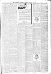 North Devon Gazette Tuesday 29 March 1898 Page 3