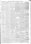 North Devon Gazette Tuesday 29 March 1898 Page 5