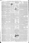 North Devon Gazette Tuesday 29 March 1898 Page 8
