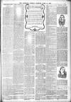 North Devon Gazette Tuesday 12 April 1898 Page 3