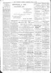 North Devon Gazette Tuesday 12 April 1898 Page 4