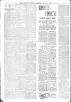 North Devon Gazette Tuesday 12 April 1898 Page 6