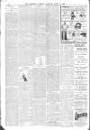 North Devon Gazette Tuesday 12 April 1898 Page 8