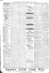 North Devon Gazette Tuesday 19 April 1898 Page 2