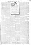 North Devon Gazette Tuesday 19 April 1898 Page 3