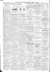 North Devon Gazette Tuesday 19 April 1898 Page 4
