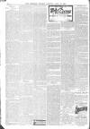 North Devon Gazette Tuesday 19 April 1898 Page 8
