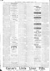 North Devon Gazette Tuesday 03 May 1898 Page 2