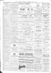North Devon Gazette Tuesday 03 May 1898 Page 4